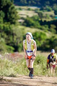 BIB: 3370
                            <button type="button" onclick="openModal(19147236)" class="btn btn-primary btn-sm float-right btn-popup" data-toggle="modal" data-target=".modal-high-quality">
                        <i class="fas fa-shopping-cart"></i> Add to Cart
                    </button>
                                            <button type="button" onclick="isThisMe(19147236, true)" class="btn btn-success btn-sm float-right btn-popup btn-isme hidden" data-toggle="tooltip" data-placement="bottom" title="นี่คือรูปของคุณใช่ไหม คลิกที่นี่เพื่อเอาเข้าอัลบั้ม">
                        <i class="fas fa-plus"></i> Add to album
                    </button>
                    <button type="button" onclick="isThisMe(19147236, false)" class="btn btn-warning btn-sm float-right btn-popup btn-isnotme hidden">
                        <i class="fas fa-ban"></i> Remove from album
                    </button>